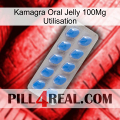 Kamagra Oral Jelly 100Mg Use 22